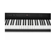 MusicMate Pianino cyfrowe MM-P30-B ConcertoGo - 1588209 - zdjęcie 3